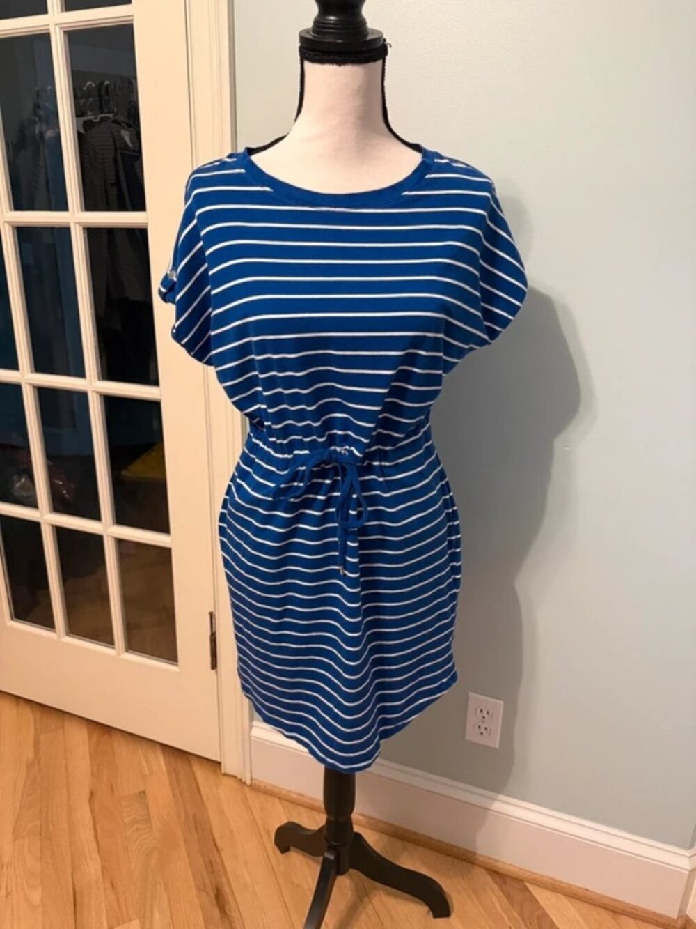 Rafaella Dress - Picture 1 of 5
